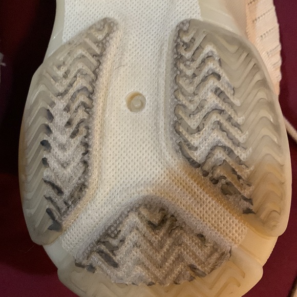 Rampage athletic shoes - Picture 4 of 7